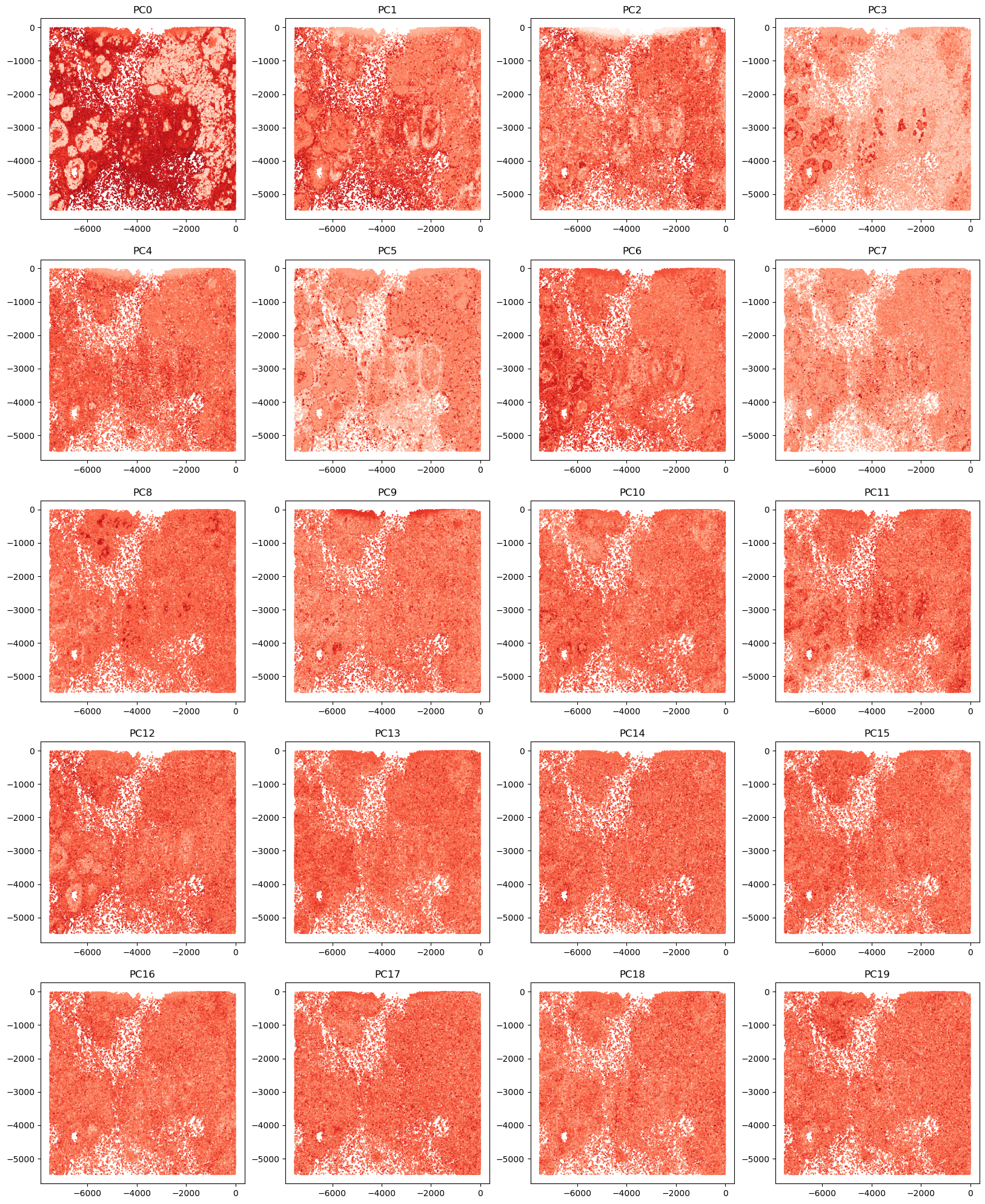../../_images/92bc60053abb1d2d7ac414ff5730b1ae66cc9214da231525b5278c604391b2a7.png